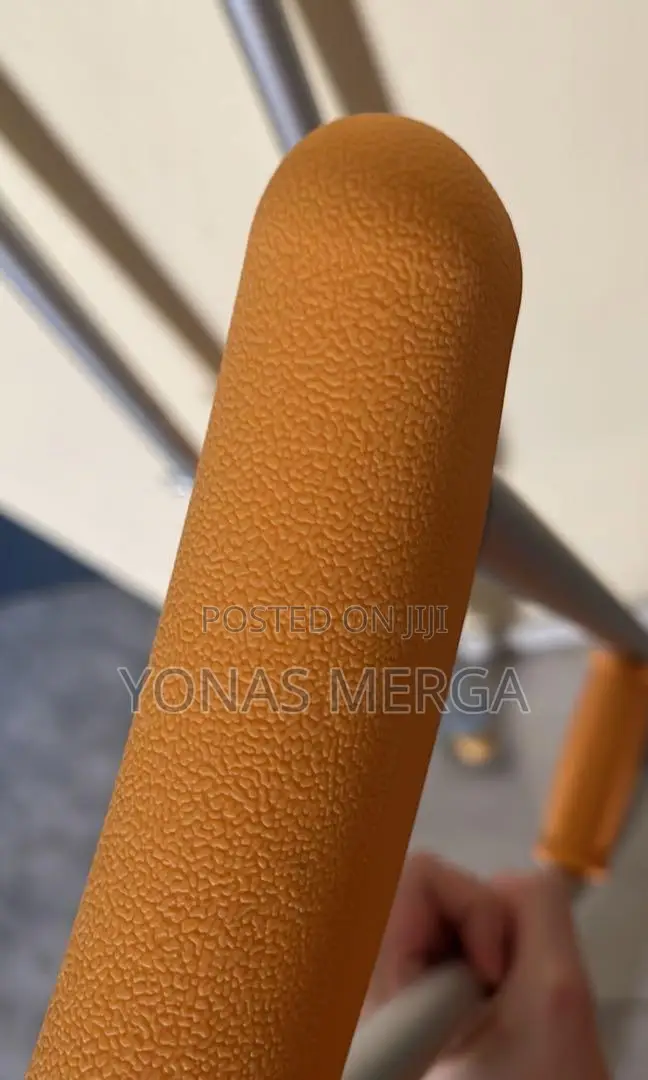 Durable ክራንች¶Comfortable ክራንች/ክራንች\ክራንች≡ክራንች≤ክራንች+ክራንች/ክራንች