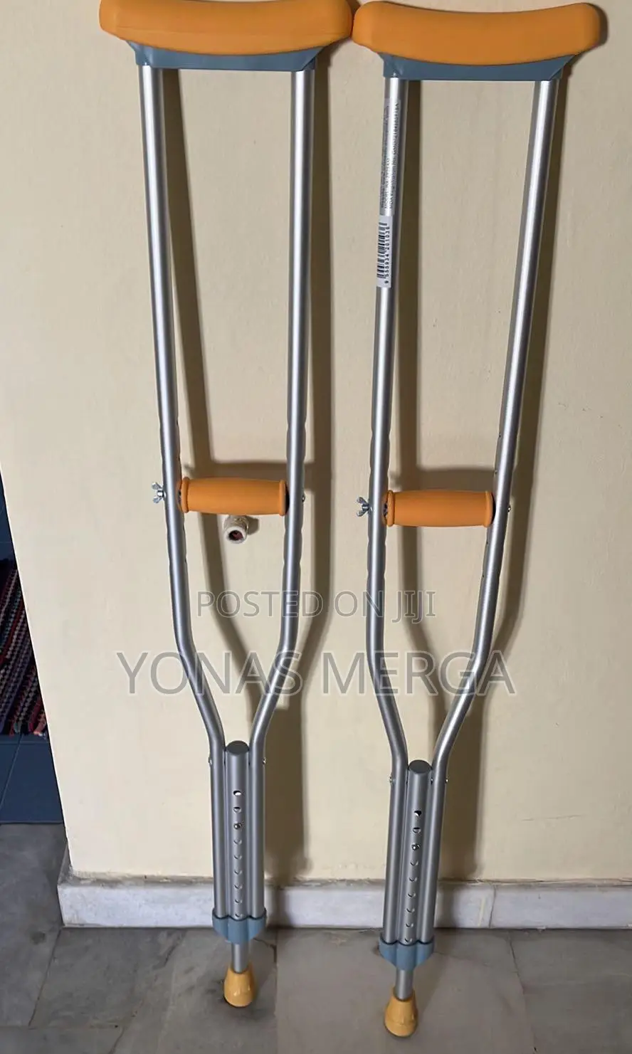 Durable ክራንች¶Comfortable ክራንች/ክራንች\ክራንች≡ክራንች≤ክራንች+ክራንች/ክራንች