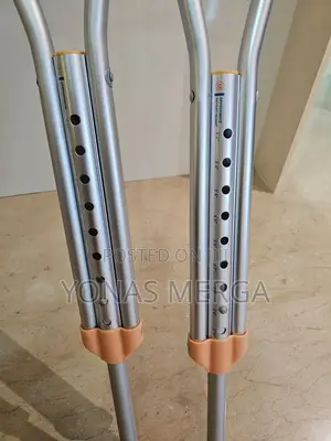 Strong ክራንች+ክራንች/Crutches ∂Cranch+ክራንች=ክራንች1⁄6ክራንች፧፡ክራንች\