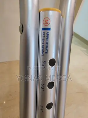 ክራንች+Crutches +ክራንች¡ክራንች፦ክራንች4⁄5ክራንች₸ክራንች/ክራንች\Crutches