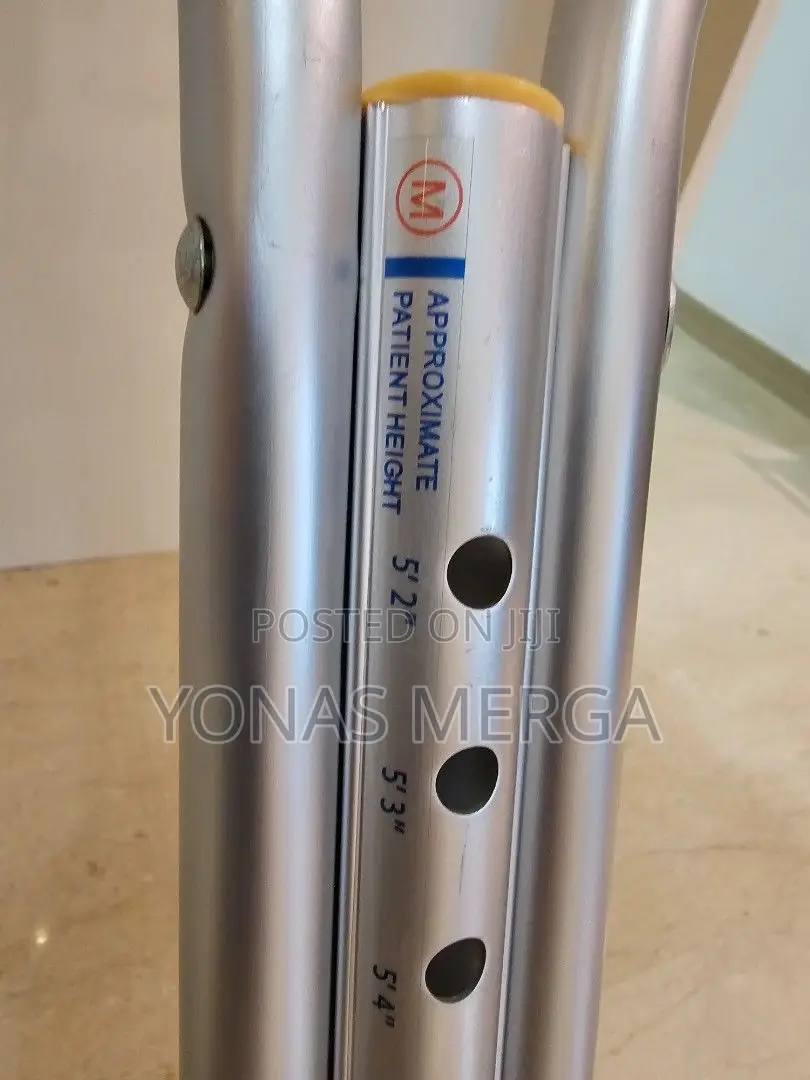 ክራንች+Crutches +ክራንች¡ክራንች፦ክራንች4⁄5ክራንች₸ክራንች/ክራንች\Crutches