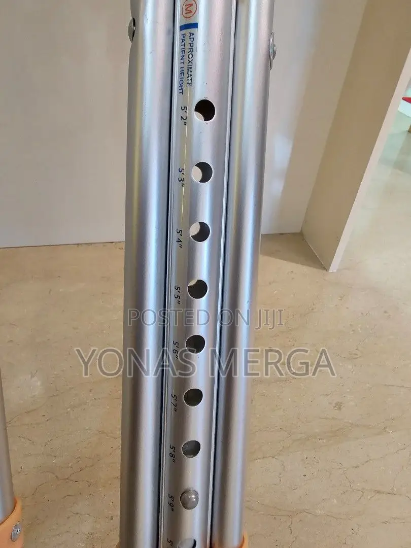 Crutches ፧ክራንች፤ክራንች<ክራንች>ክራንች°`ክራንች1⁄8ክራንች¡ክራንች/ክራንች{ክራንች