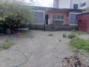2bdrm House in Wosene, Yeka for sale