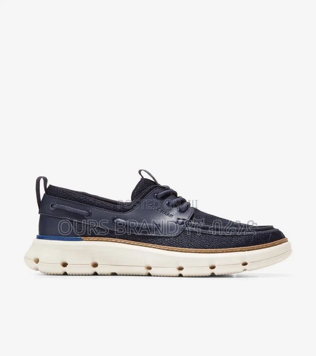 High Master Quality Luxurious a Cole Haan Sneakers Shoes