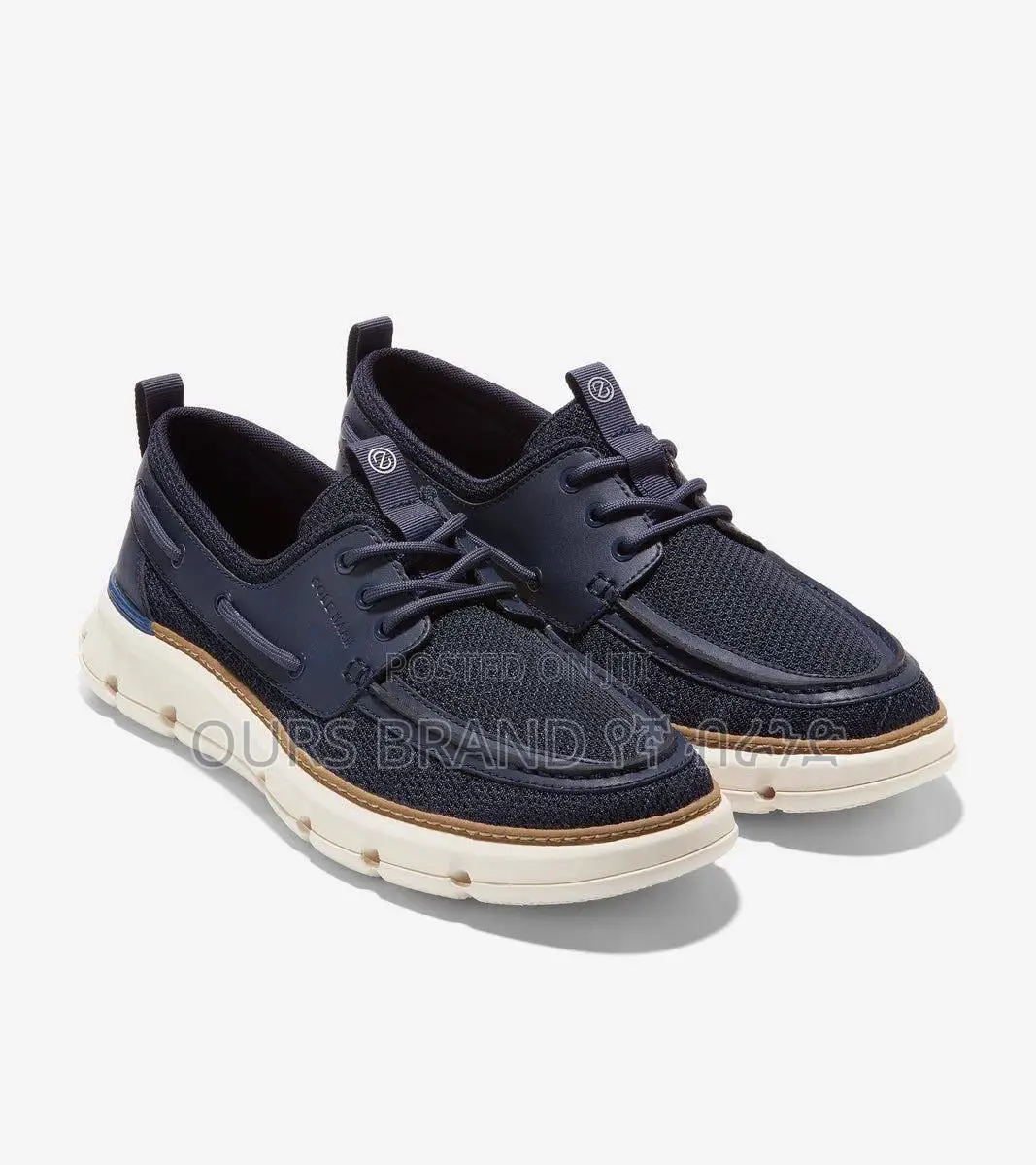 High Master Quality Luxurious a Cole Haan Sneakers Shoes