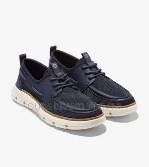 High Master Quality Luxurious a Cole Haan Sneakers Shoes