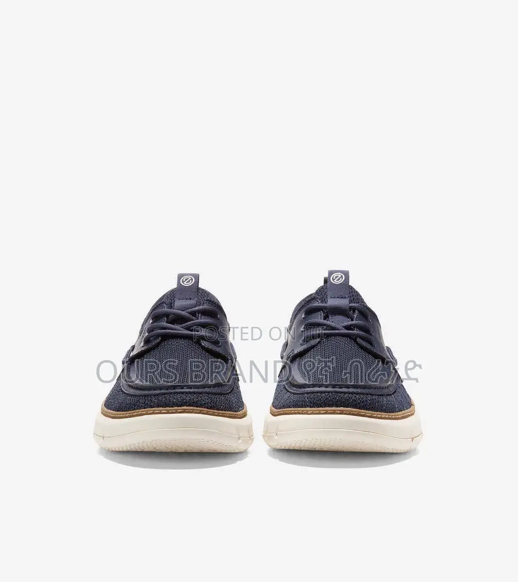 High Master Quality Luxurious a Cole Haan Sneakers Shoes