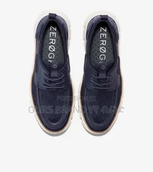High Master Quality Luxurious a Cole Haan Sneakers Shoes