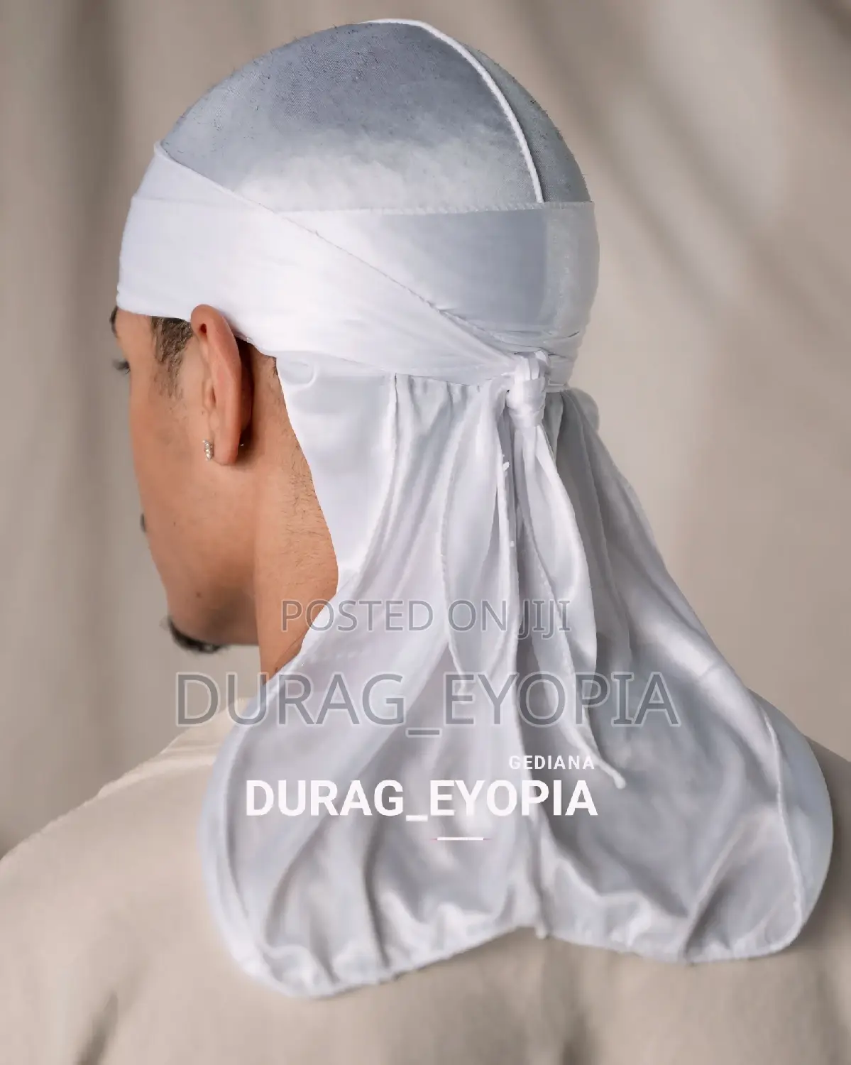 Durag For Sale