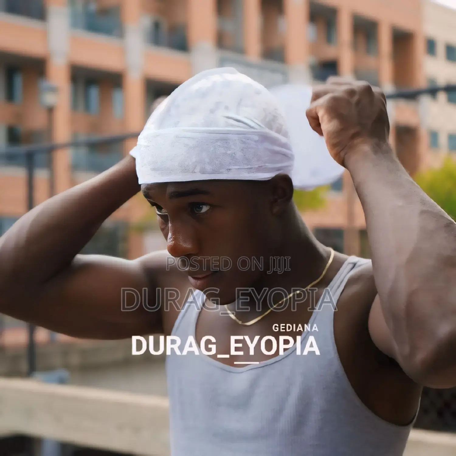 Durag For Sale
