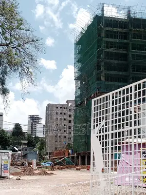 Photo - Apartment Around Friendship and Sheraton