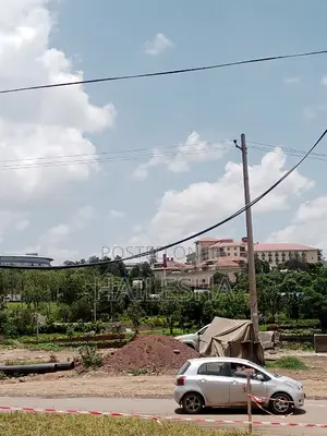 Apartment Around Friendship and Sheraton