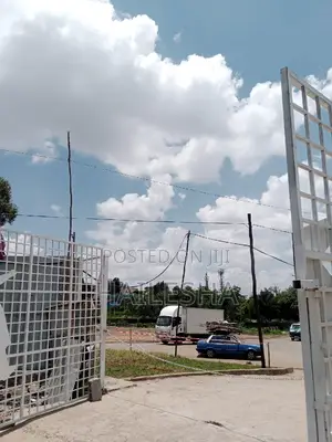 Apartment Around Friendship and Sheraton