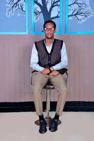 English Teacher/Home Tutor