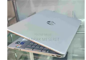 New Laptop HP Stream Notebook 16GB Intel Core i7 SSD 512GB