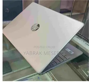 New Laptop HP Stream Notebook 16GB Intel Core i7 SSD 512GB