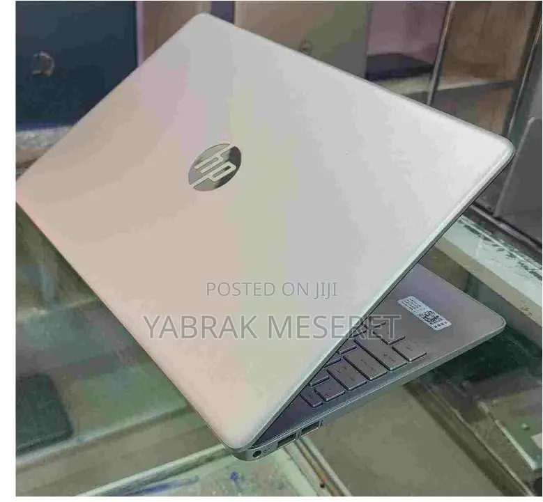 New Laptop HP Stream Notebook 16GB Intel Core i7 SSD 512GB