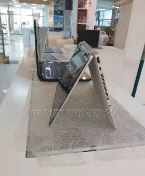 New Laptop HP Pavilion 15 8GB Intel Core I5 SSD 512GB