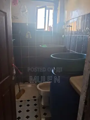 Furnished 1bdrm Condo in Abado Condominium, Yeka for sale