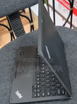 New Laptop Lenovo ThinkPad 11e 4GB Intel Pentium HDD 500GB