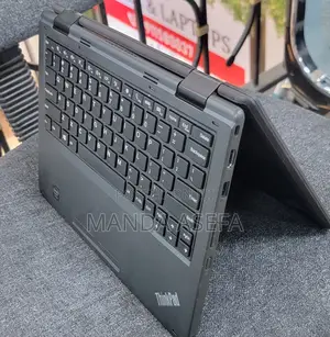 New Laptop Lenovo ThinkPad 11e 4GB Intel Pentium HDD 500GB