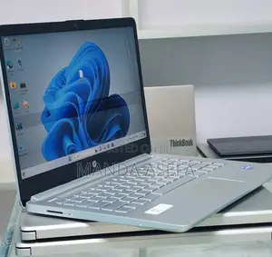 New Laptop HP Stream Notebook 16GB Intel Core I5 SSD 512GB