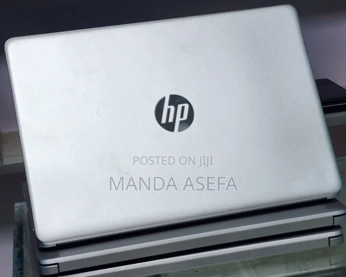 New Laptop HP Stream Notebook 16GB Intel Core I5 SSD 512GB