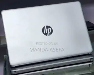 New Laptop HP Stream Notebook 16GB Intel Core I5 SSD 512GB