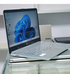 New Laptop HP Stream Notebook 16GB Intel Core I5 SSD 512GB