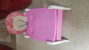 Baby Feeding Chair