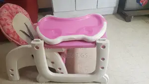 Baby Feeding Chair