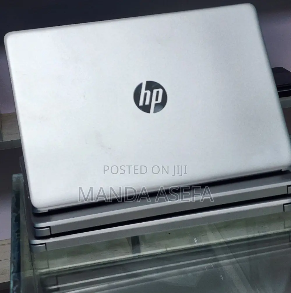 New Laptop HP Stream Notebook 16GB Intel Core I5 SSD 512GB