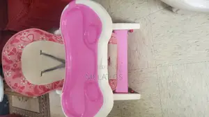Baby Feeding Chair