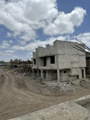 3bdrm House in House For Sale In, Nifas Silk-Lafto for sale