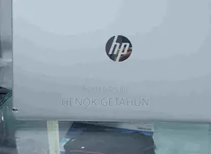 New Laptop HP Stream Notebook 16GB Intel Core I7 SSD 1T