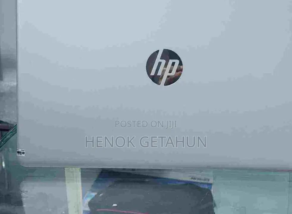 New Laptop HP Stream Notebook 16GB Intel Core I7 SSD 1T