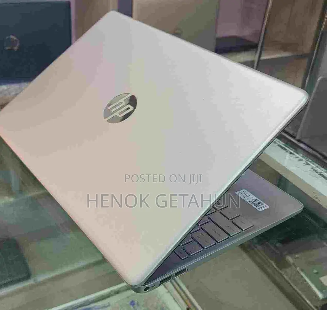 New Laptop HP Stream Notebook 16GB Intel Core I7 SSD 1T