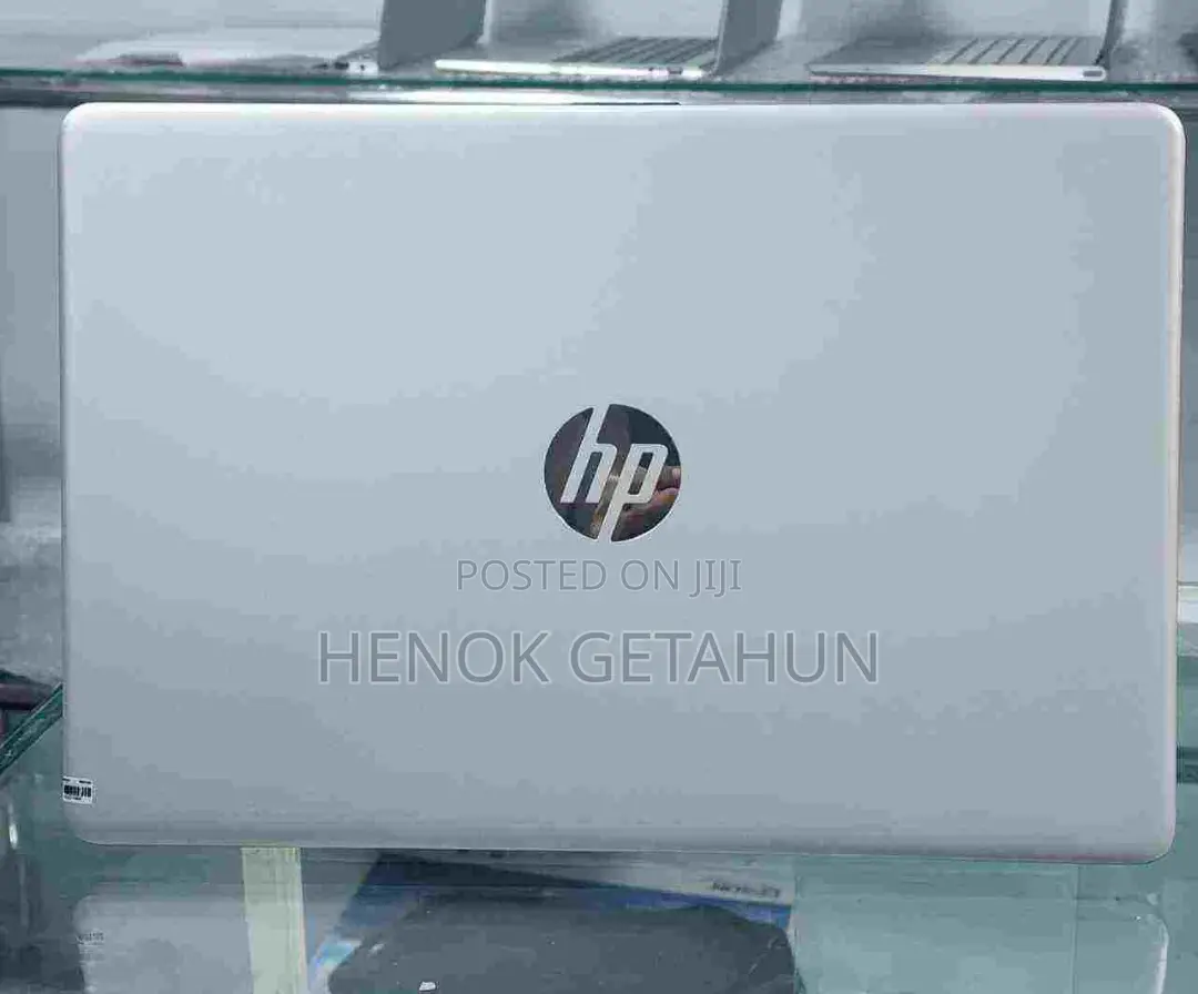 New Laptop HP Stream Notebook 16GB Intel Core I7 SSD 1T