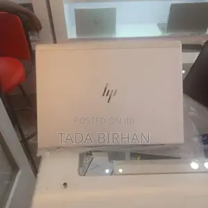 New Laptop HP EliteBook 840 16GB Intel Core I7 SSD 512GB