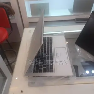 New Laptop HP EliteBook 840 16GB Intel Core I7 SSD 512GB