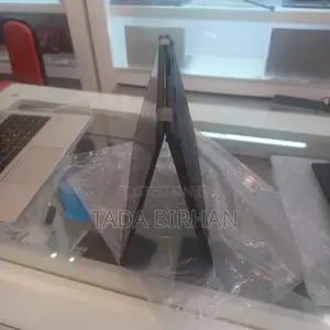 Laptop Lenovo ThinkPad X1 Carbon 8GB Intel Core I5 SSD 512GB