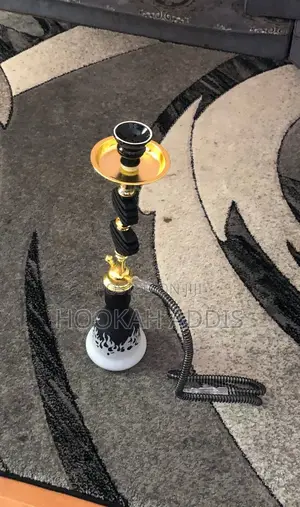 Photo - Hookah Shisha Eka