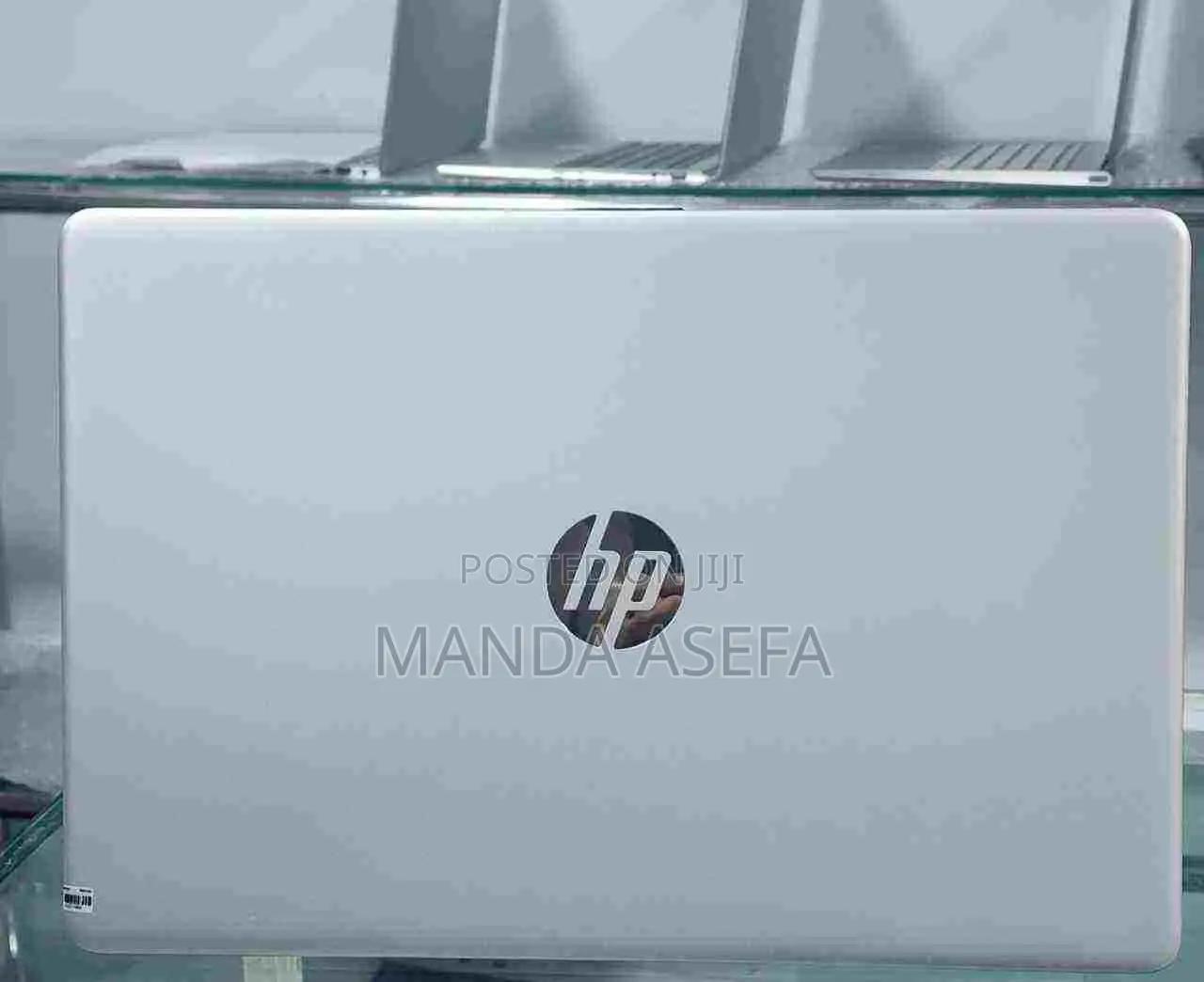 New Laptop HP Stream Notebook 16GB Intel Core I7 SSD 1T