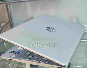 New Laptop HP Stream Notebook 16GB Intel Core I7 SSD 1T