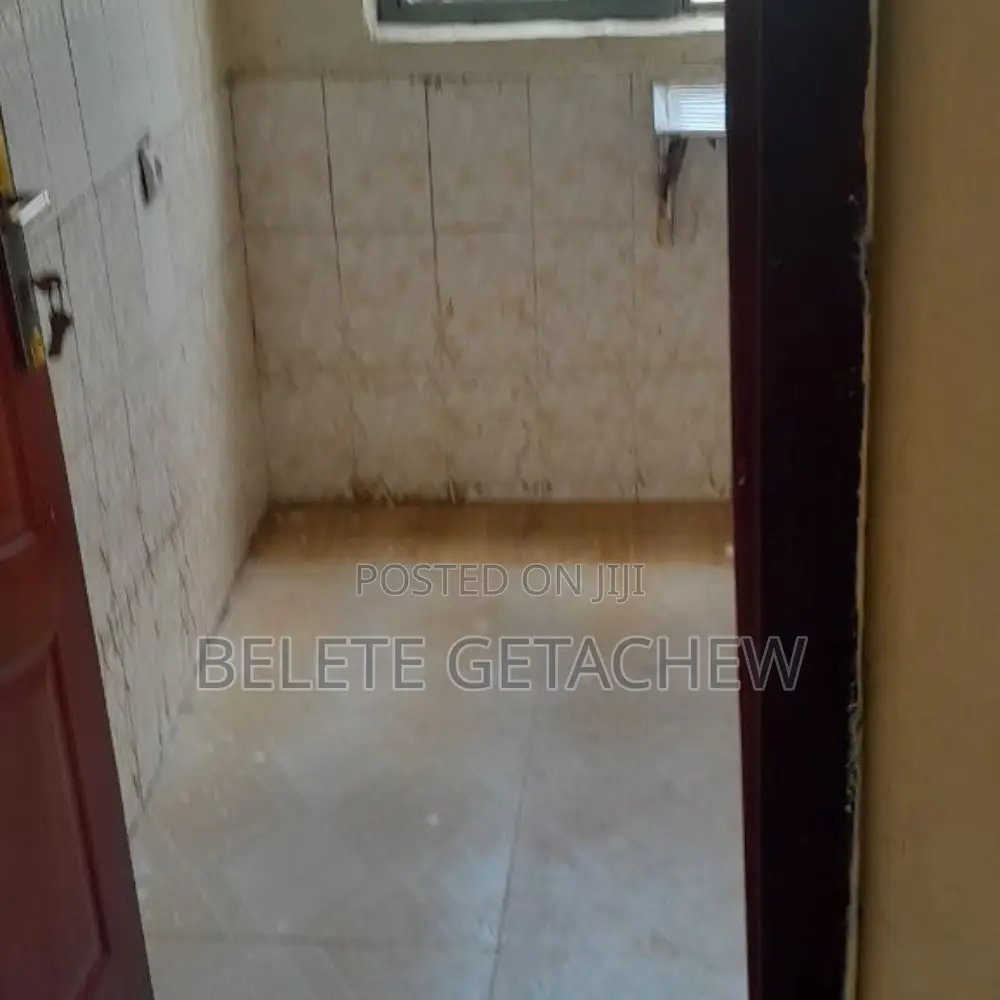 1bdrm Condo in Bole Arabsa for sale