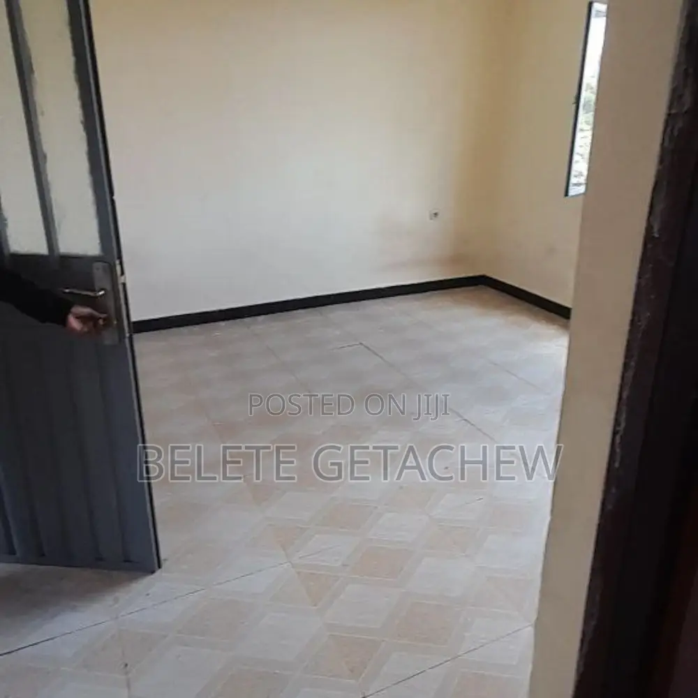 1bdrm Condo in Bole Arabsa for sale