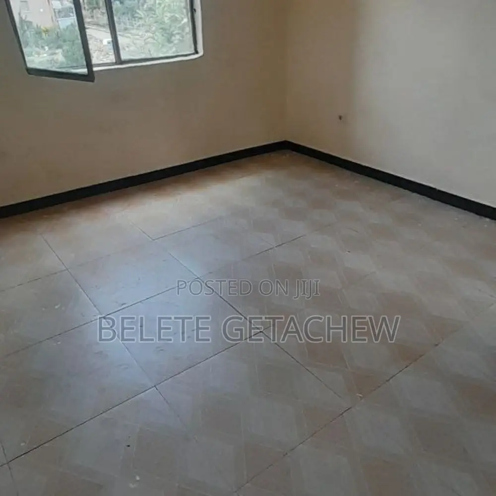 1bdrm Condo in Bole Arabsa for sale