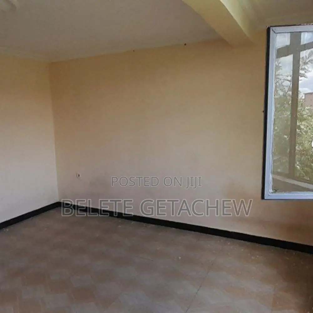 1bdrm Condo in Bole Arabsa for sale