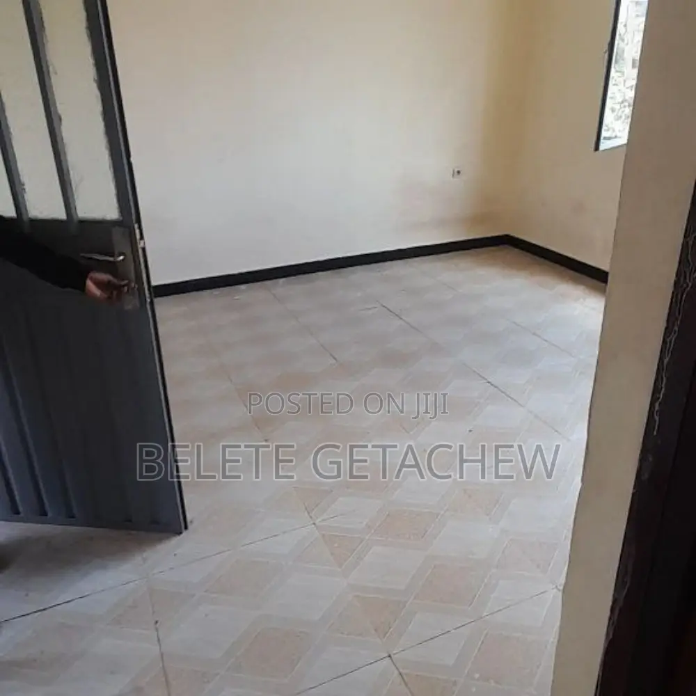 1bdrm Condo in Bole Arabsa for sale