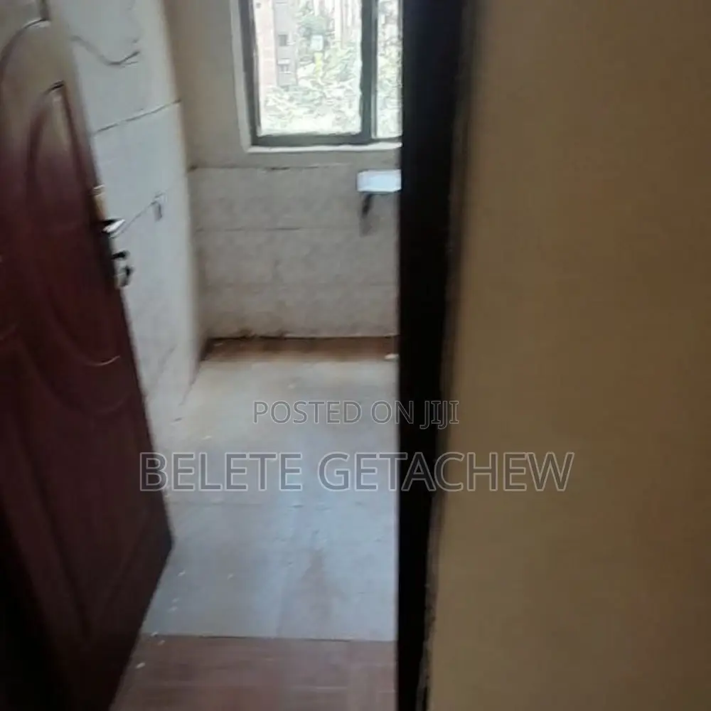 1bdrm Condo in Bole Arabsa for sale